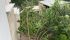 WhatsApp Image 2025-05-06 at 14.30.35 (4).jpeg